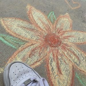 Meet your Posher, Kendall